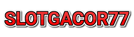 SLOTGACOR77